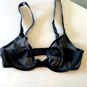 CUUP & FREE PEOPLE NEW BRAS